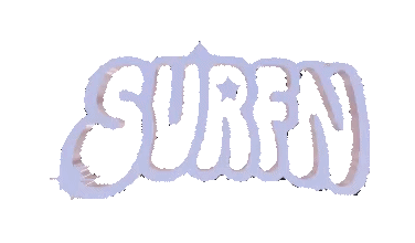 Surfn